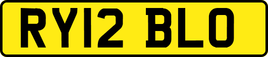 RY12BLO