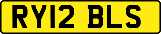 RY12BLS