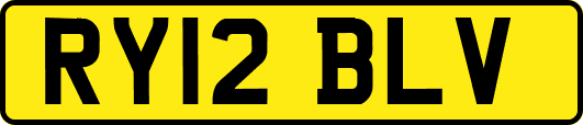 RY12BLV