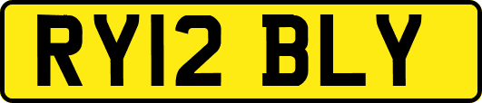 RY12BLY