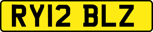 RY12BLZ
