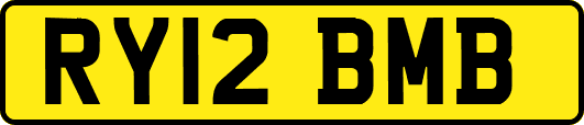 RY12BMB