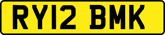 RY12BMK