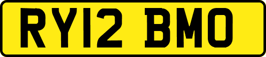 RY12BMO