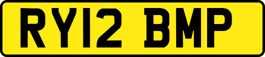 RY12BMP