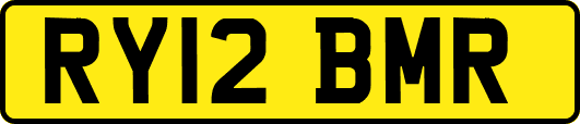 RY12BMR