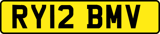 RY12BMV