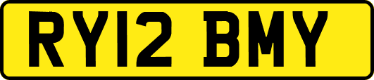 RY12BMY