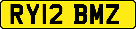 RY12BMZ