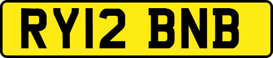 RY12BNB