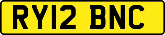 RY12BNC