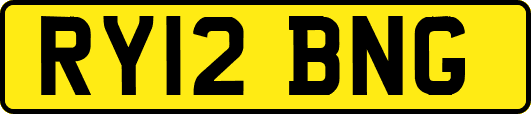 RY12BNG