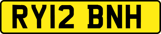 RY12BNH