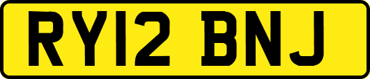 RY12BNJ