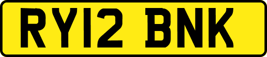 RY12BNK