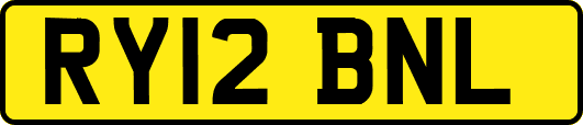 RY12BNL