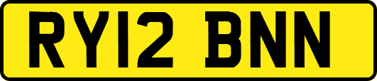 RY12BNN