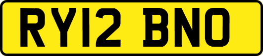 RY12BNO