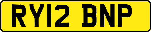 RY12BNP