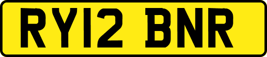 RY12BNR