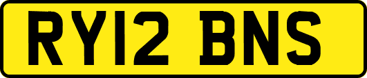 RY12BNS