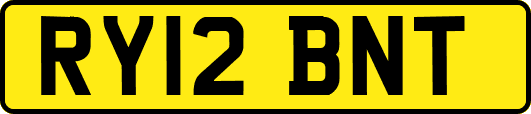 RY12BNT