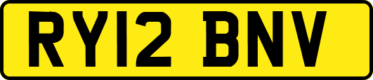 RY12BNV