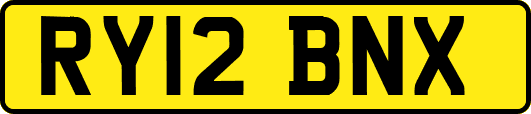 RY12BNX