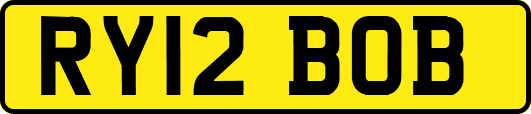 RY12BOB