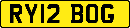 RY12BOG