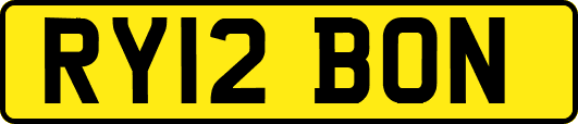 RY12BON