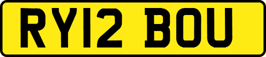 RY12BOU