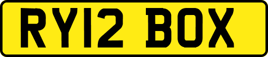 RY12BOX