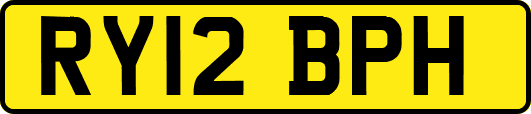 RY12BPH