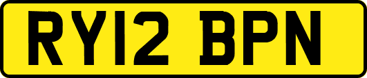 RY12BPN