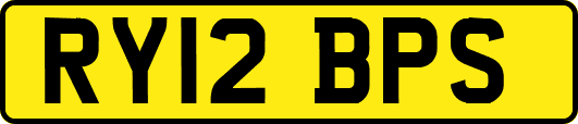 RY12BPS