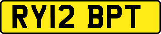 RY12BPT