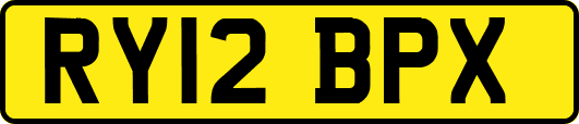 RY12BPX