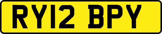 RY12BPY