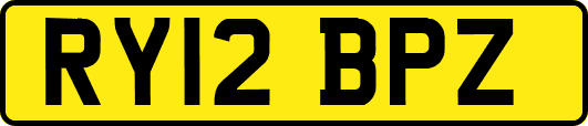 RY12BPZ