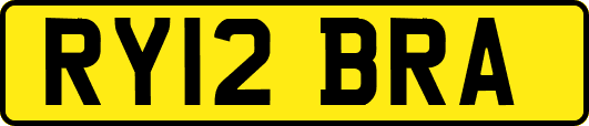 RY12BRA