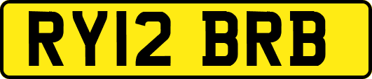 RY12BRB