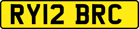 RY12BRC