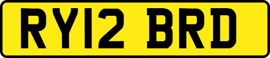 RY12BRD