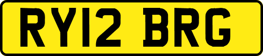 RY12BRG