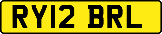 RY12BRL