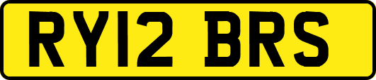RY12BRS