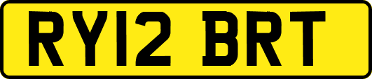 RY12BRT