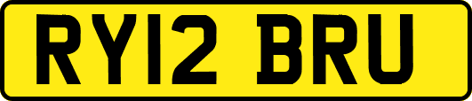 RY12BRU
