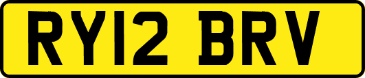 RY12BRV